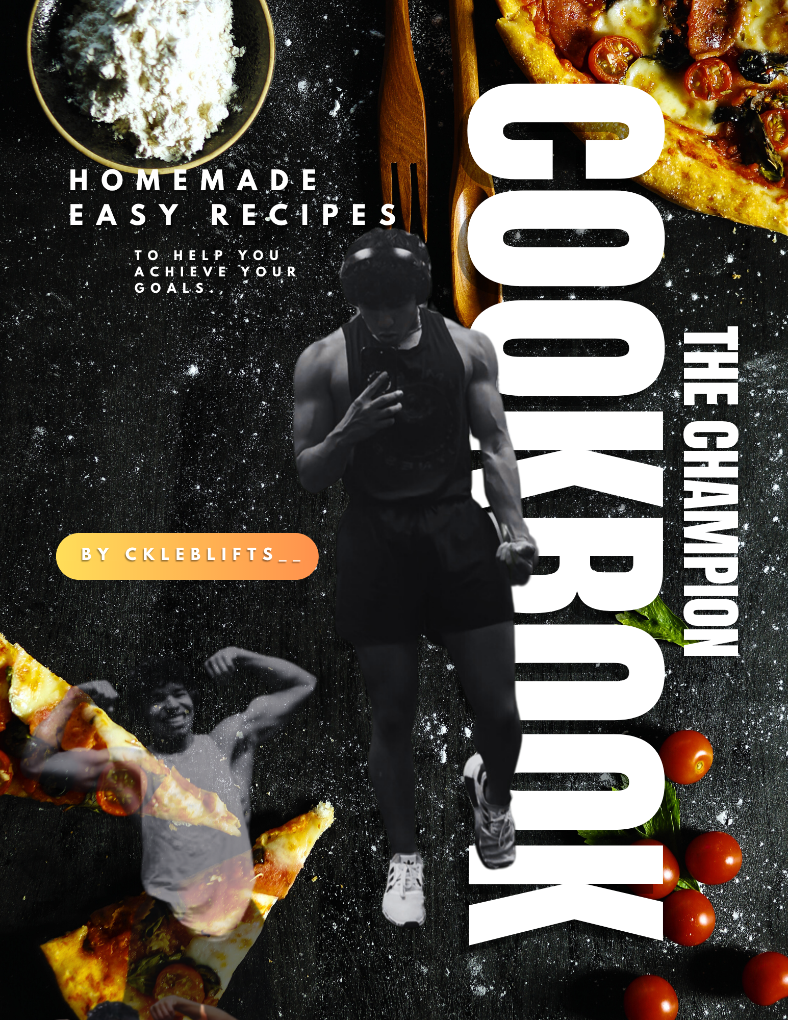 CKLEBLIFTS__ OFFICIAL CHAMPION ECOOKBOOK V1