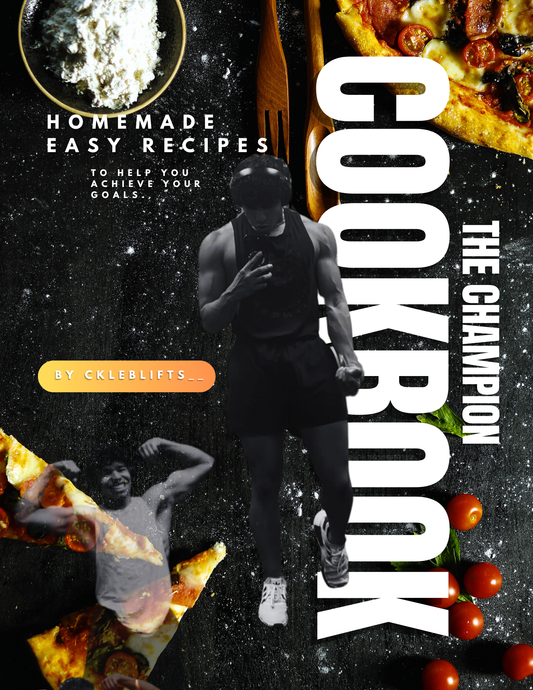CKLEBLIFTS__ OFFICIAL CHAMPION ECOOKBOOK V1